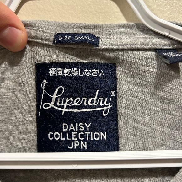 Tank Top from Daisy Collection Japan - Picture 3 of 4